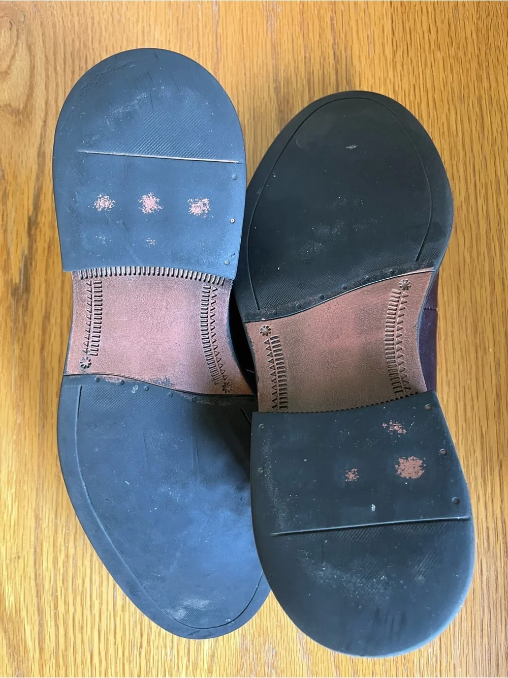 Natha Studio classic men